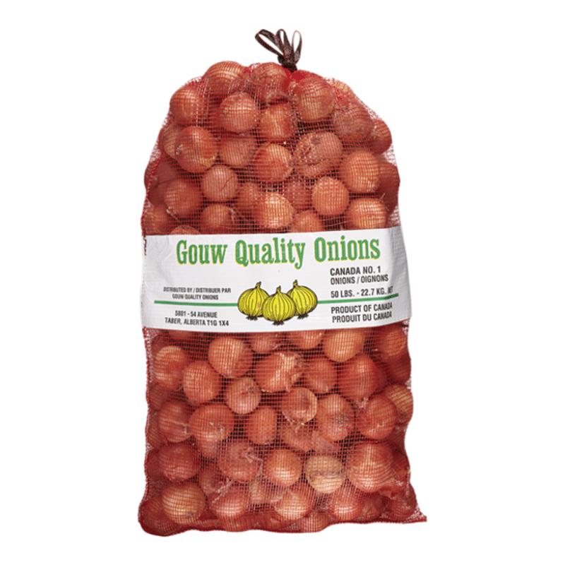 onion-50-lb-instacart