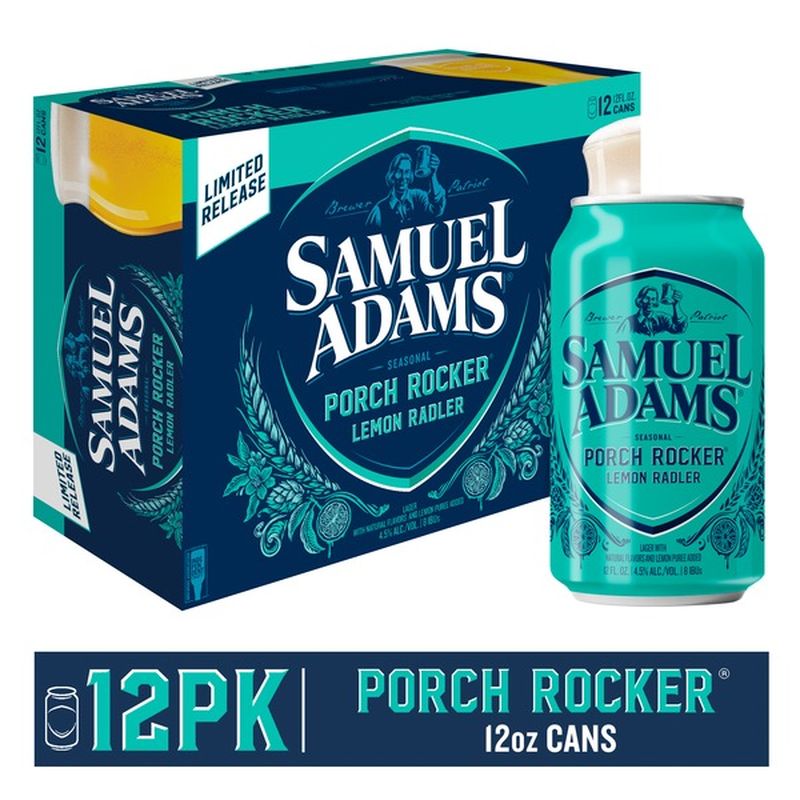 samuel-adams-porch-rocker-seasonal-beer-12-fl-oz-instacart