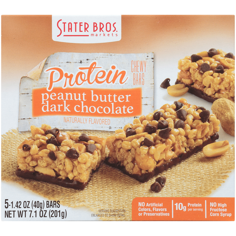 stater bros cakes chocolate curls