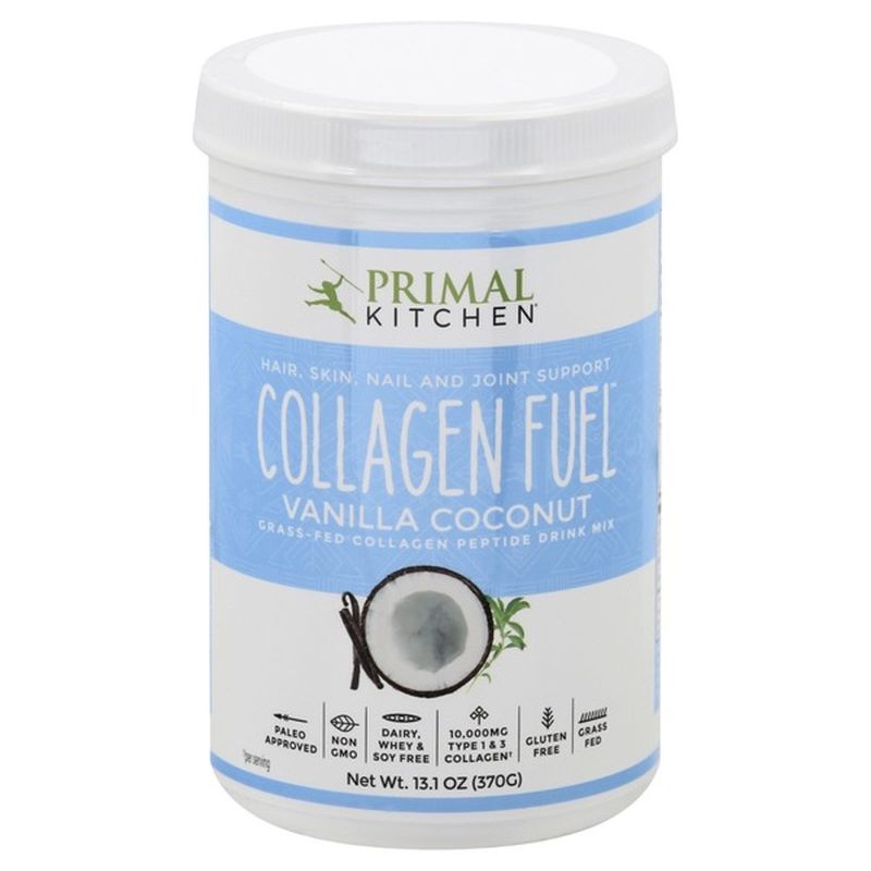 primal kitchen peptides