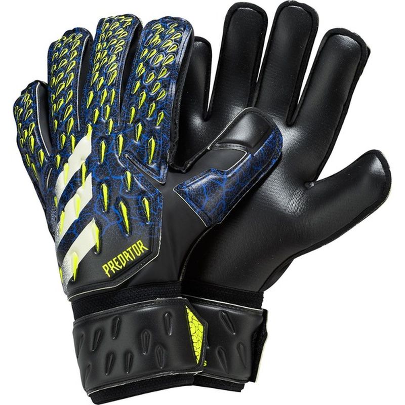 goalkeeper store near me