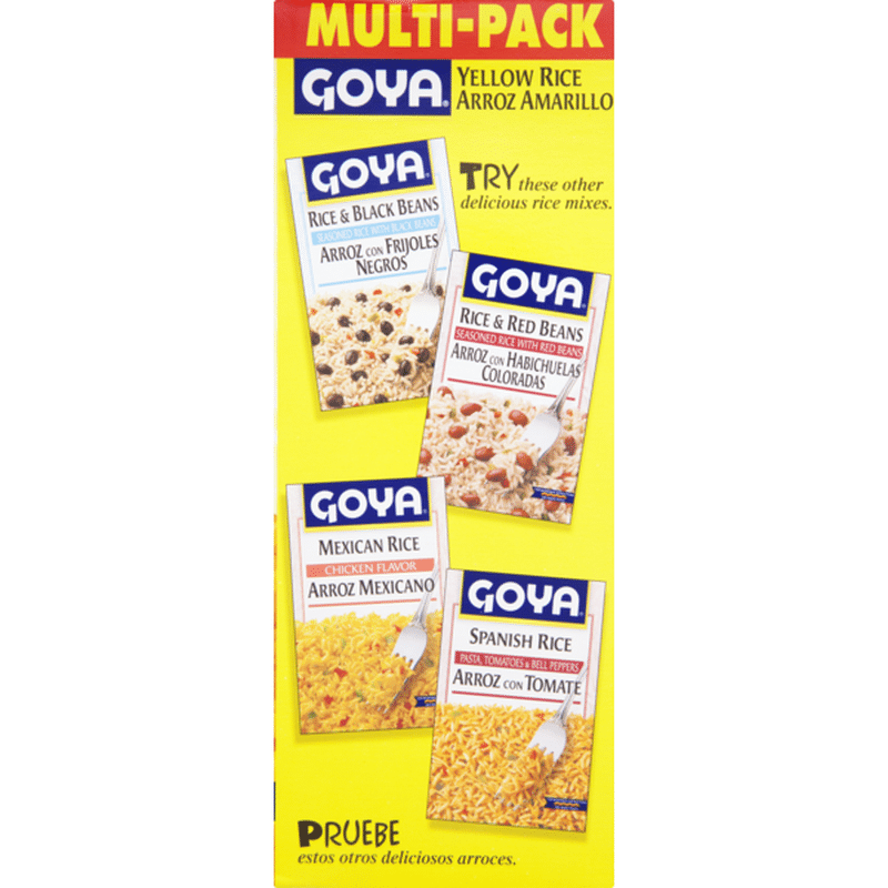 goya-foods-goya-spanish-rice-8-oz-walmart