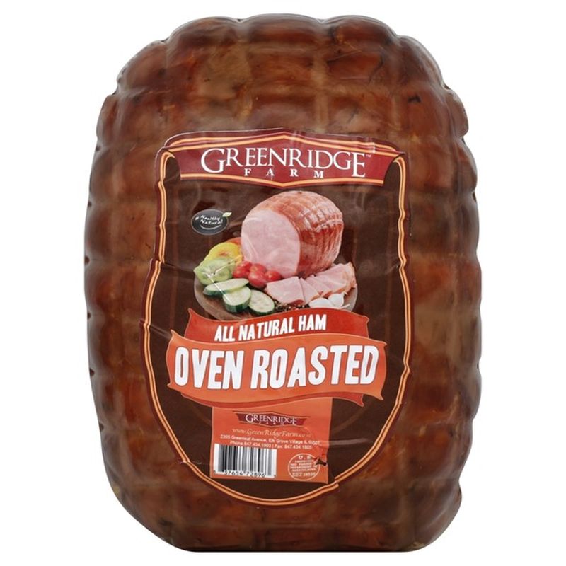 Open Nature Hot Chicken Wings