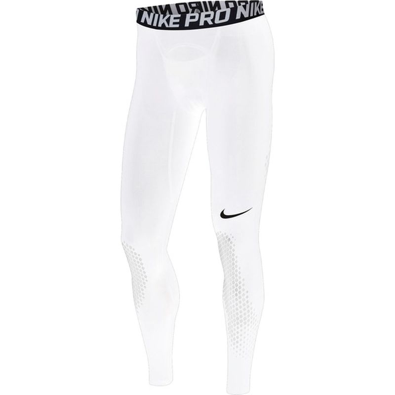 baseball slider tights