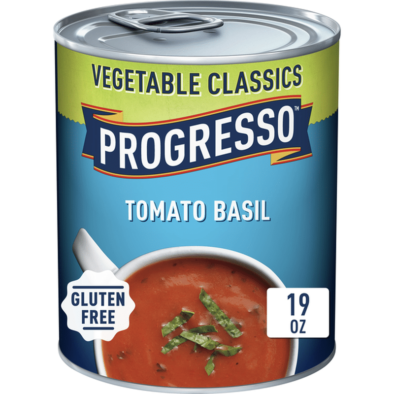 Featured image of post Easiest Way to Make Tomato Soup Powder Price