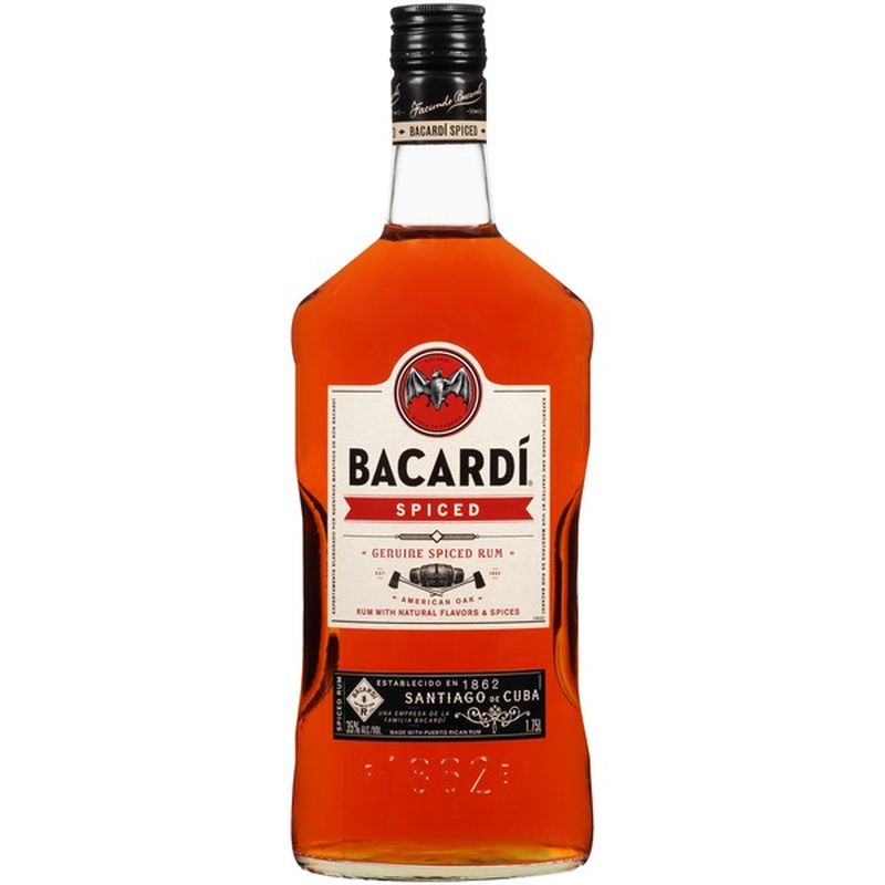 Бакарди спайсд. Ром Bacardi Spiced. Spiced rum Bacardi. Ром бакарди спайс спайс. Bacardi Spiced Bacardi Spiced 1lt.