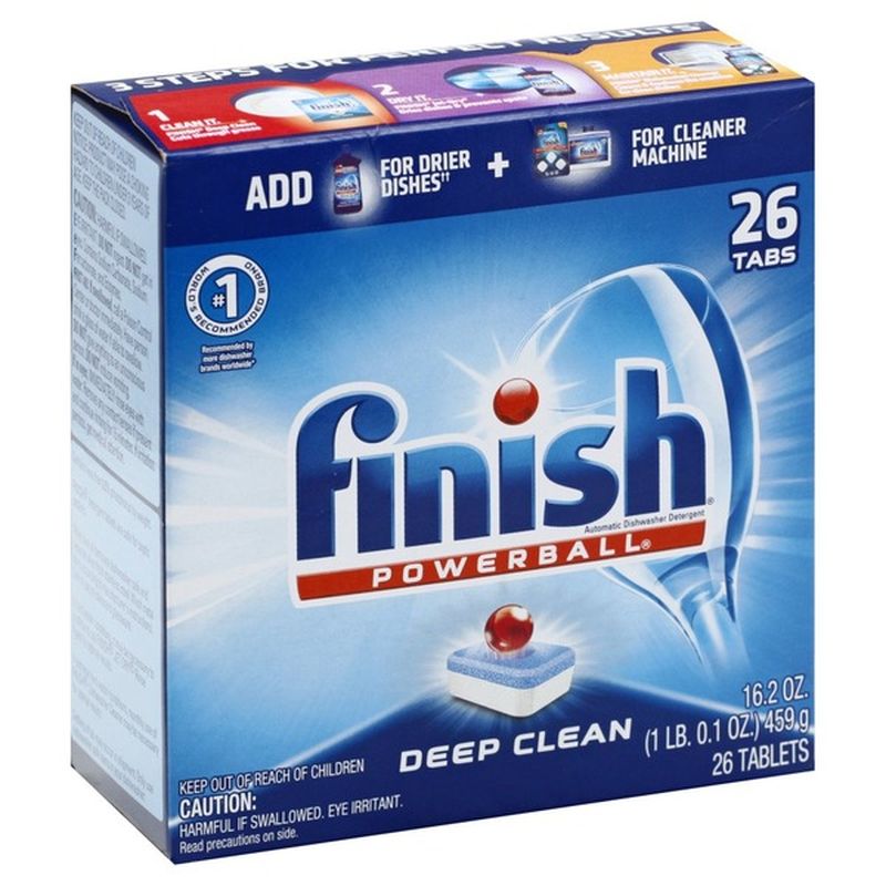 finish-dishwasher-detergent-automatic-deep-clean-tablets-28-each