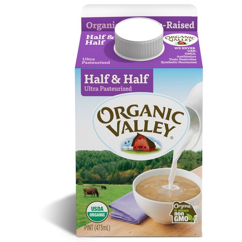 organic-valley-ultra-pasteurized-organic-half-and-half-1-pt-from