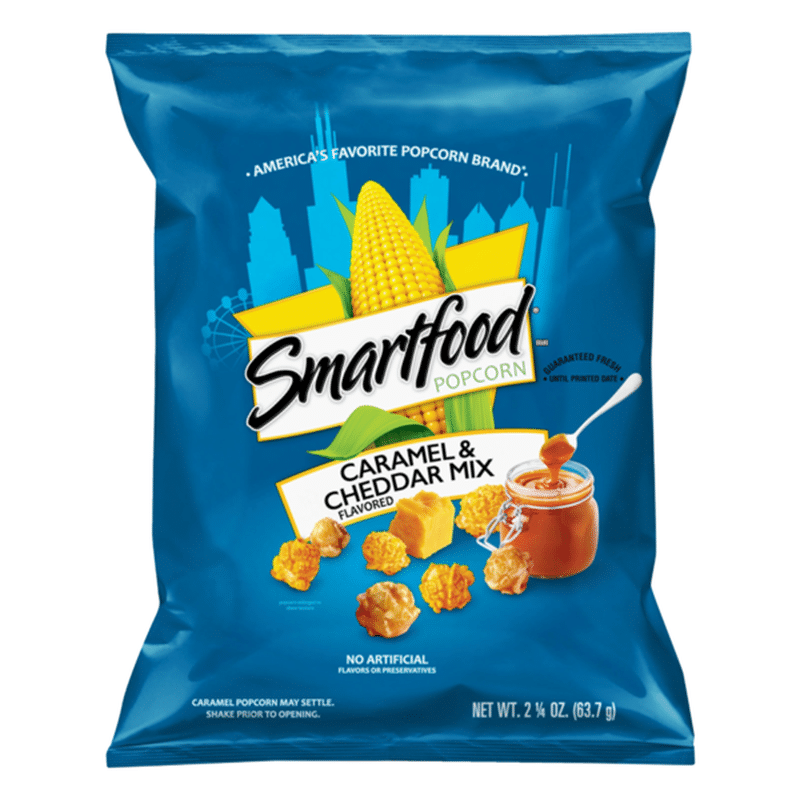 Mix popcorn. Попкорн микс. Попкорн бренды. Попкорн микс бар карамель. Smartfood Popcorns logo.