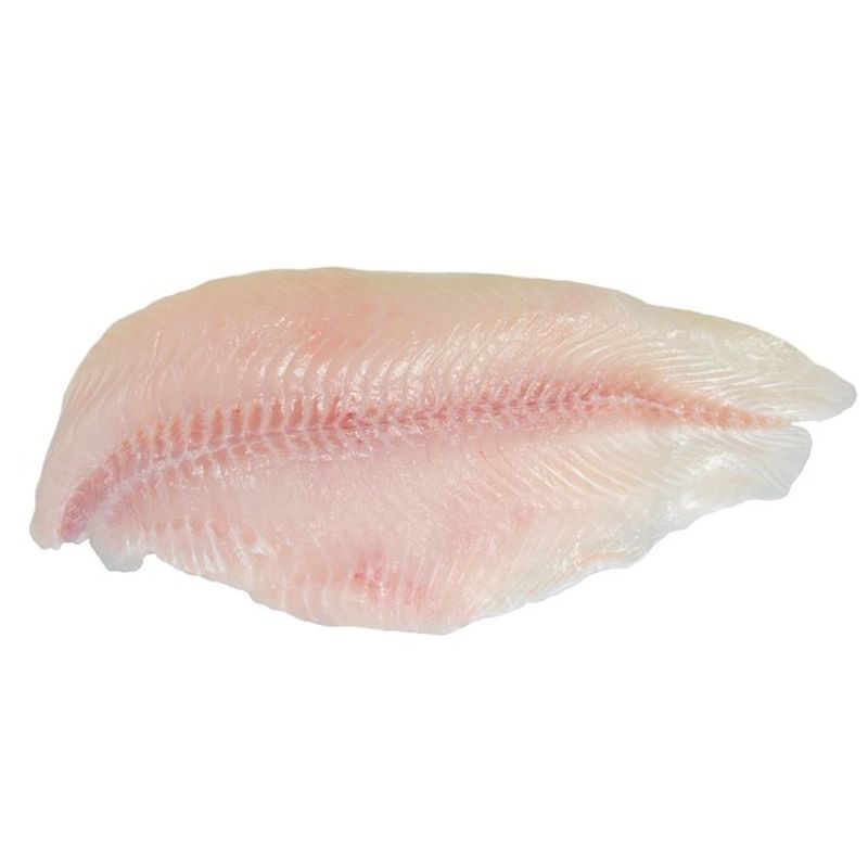 57 Imported Catfish Fillets from China (15 lb) Delivery or Pickup Near