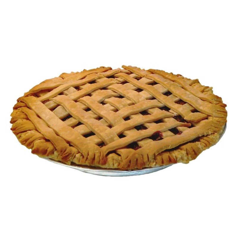 Remlinger Farms Cherry Pie