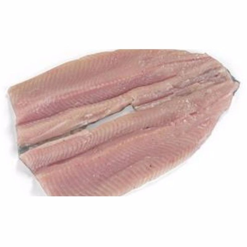Boneless Trout Filet