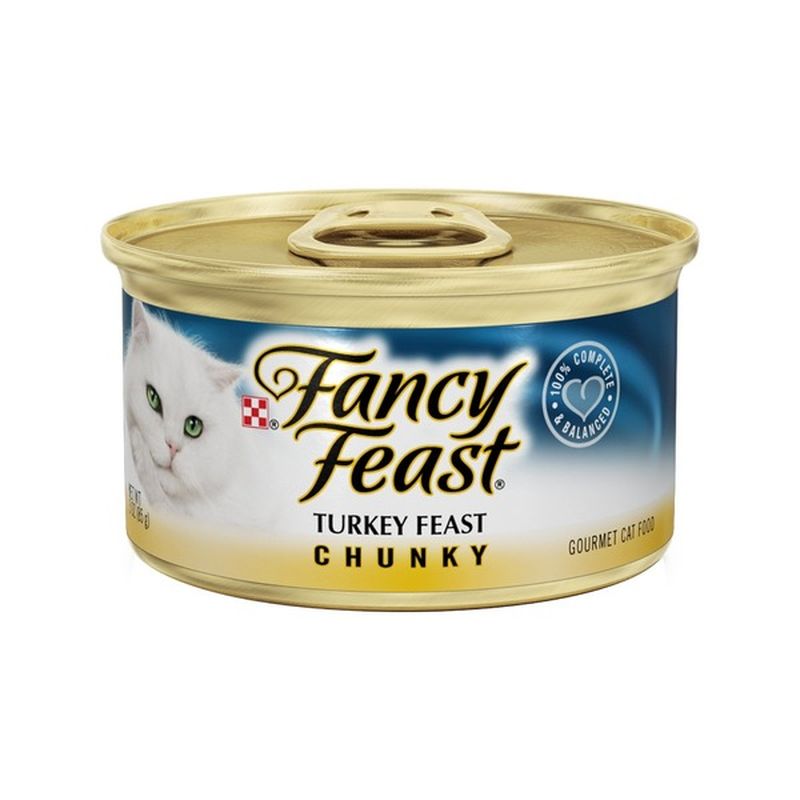 purely-fancy-feast-turkey-feast-chunky-canned-cat-food-3-oz-instacart