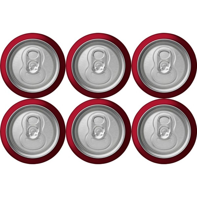 Busch Na NonAlcoholic Beer (12 fl oz) Instacart