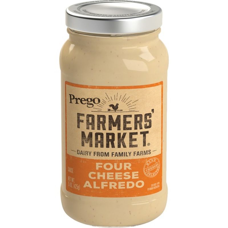 prego-four-cheese-alfredo-sauce-15-oz-instacart