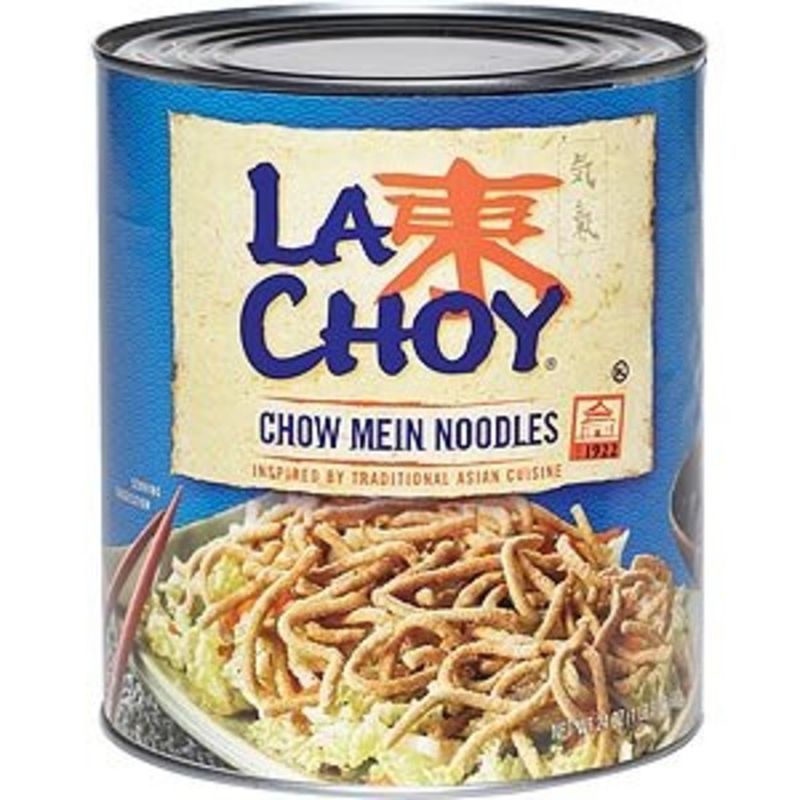 la-choy-chow-mein-noodles-10-oz-instacart