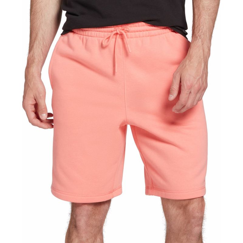 fleece shorts near me