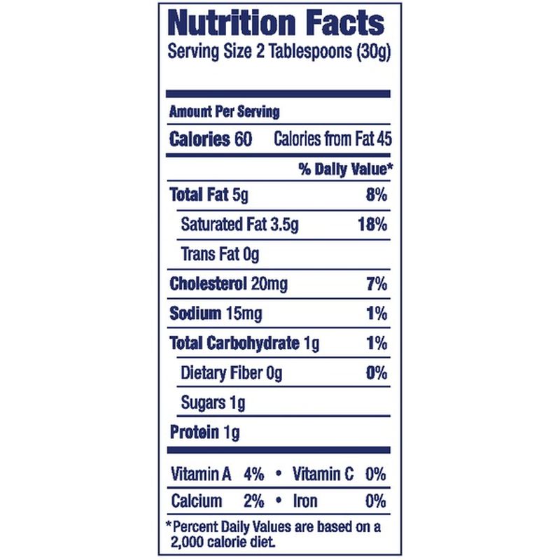 Daisy Pure & Natural Sour Cream (5 lb) Instacart