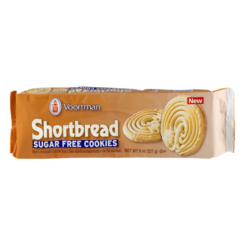 Voortman Sugar Free Shortbread 8 Oz From Giant Food Instacart voortman-sugar-free-shortbread-8-oz-from-giant-food-instacart