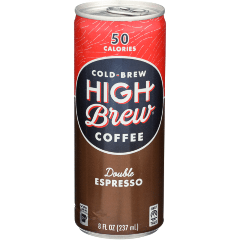 medaglia d oro instant espresso coffee caffeine content