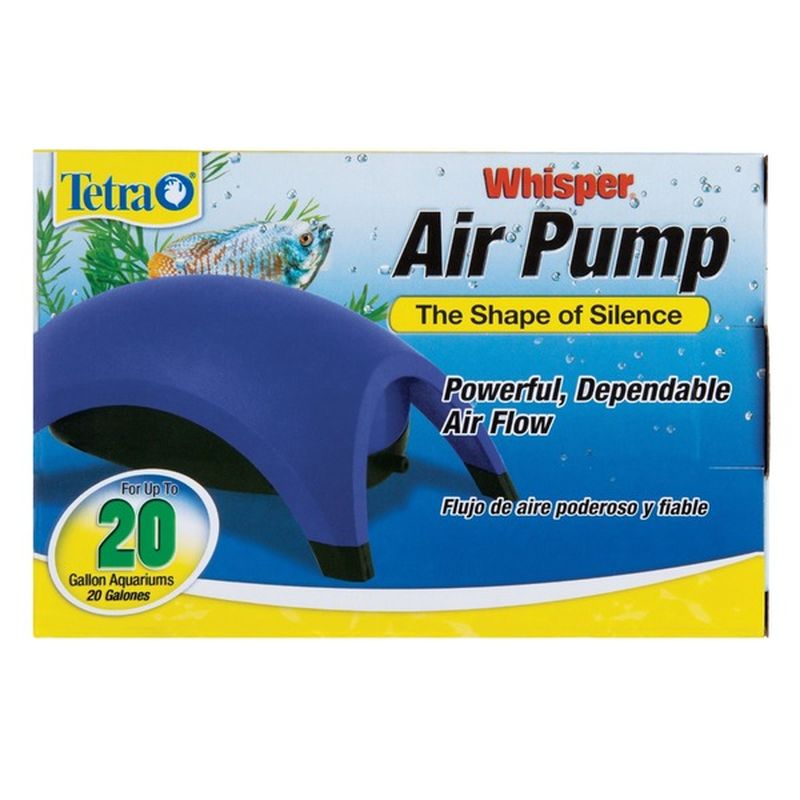 xact air pump near me xact air pump near me