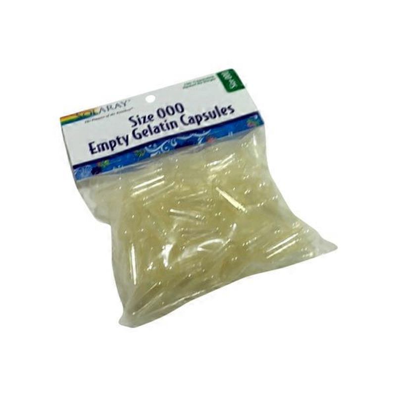unflavored gelatin powder near me unflavored gelatin powder near me