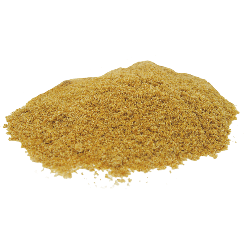 Frontier Organic Ground Cumin Seeds
