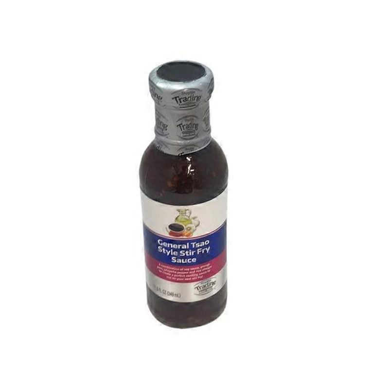 red curry paste shoprite