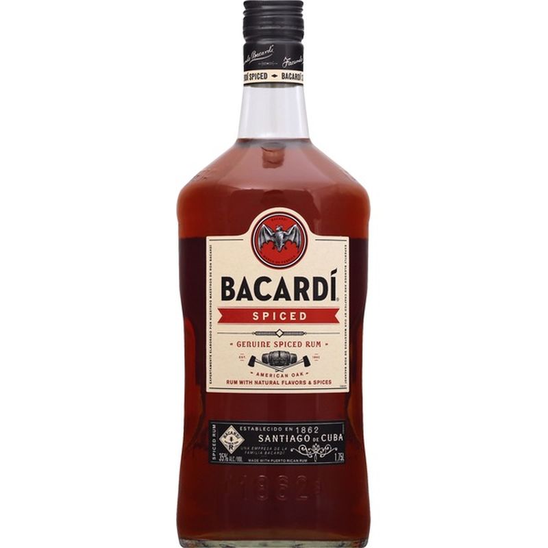 bacardi-original-spiced-rum-1-75-l-instacart