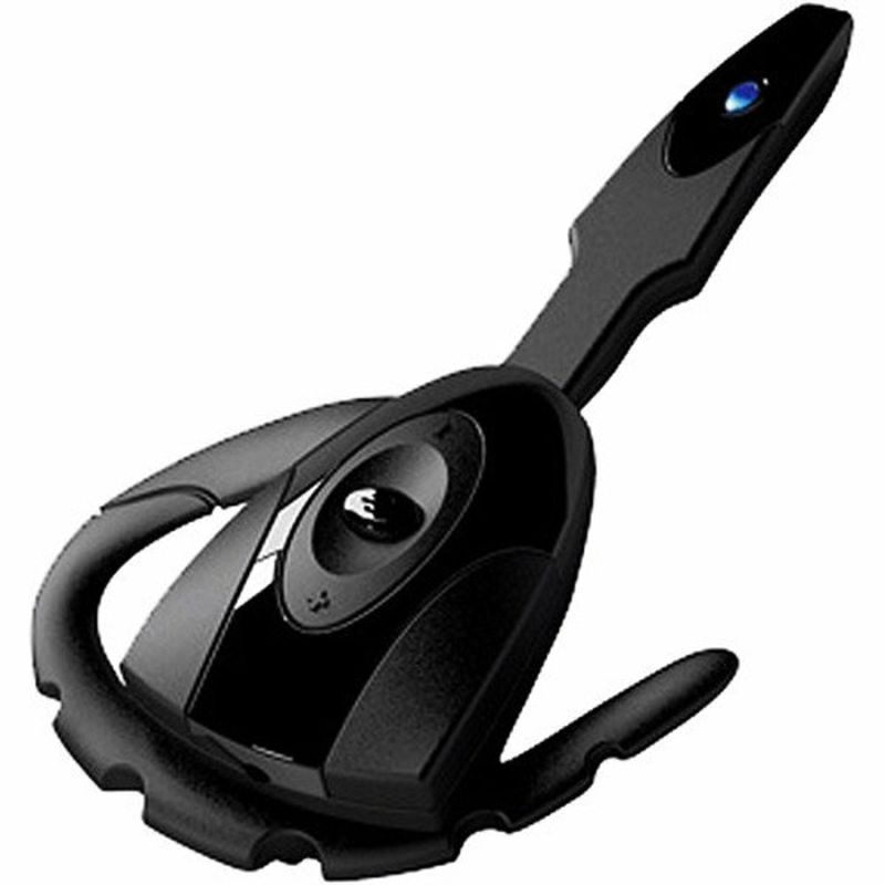 Gioteck Ex 01 Bluetooth Headset For Playstation 3