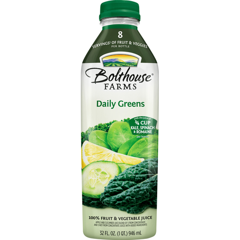 bolthouse-farms-daily-greens-32-fl-oz-instacart