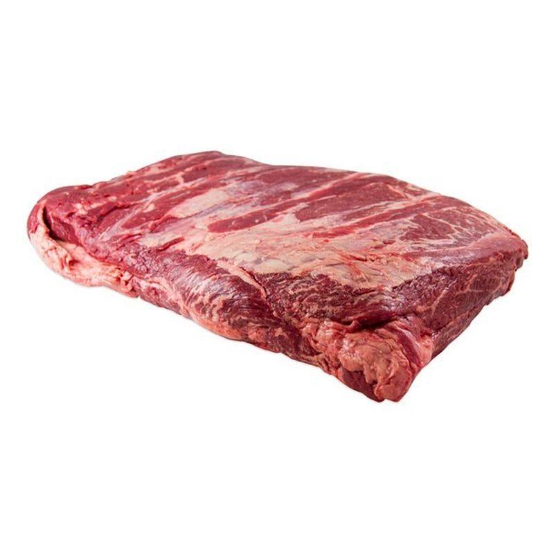 Boneless Beef Short Ribs
