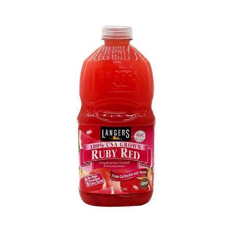 langers-ruby-red-grapefruit-juice-cocktail-from-concentrate-64-fl-oz