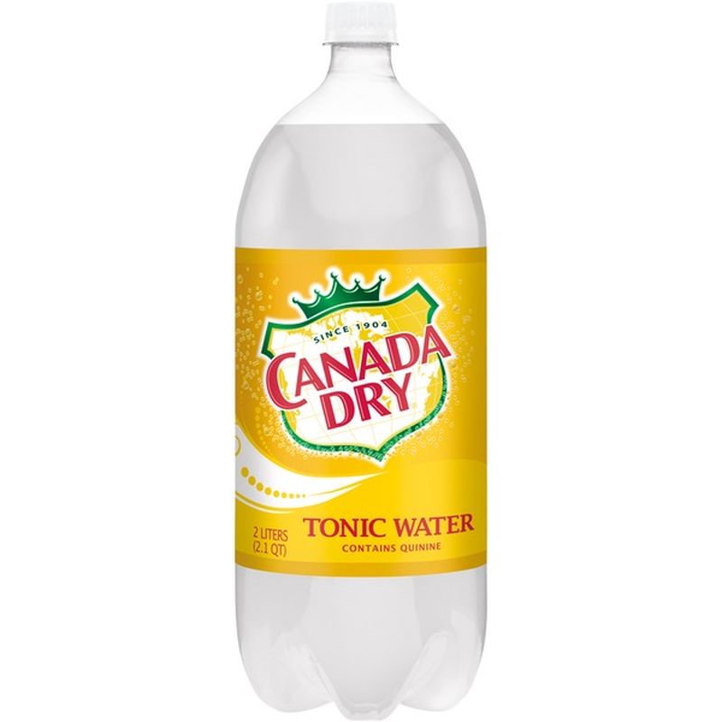 Tonic. Тоник питьевой. Вода тоник питьевая. Diet Tonic Water. Чиллаут тоник.