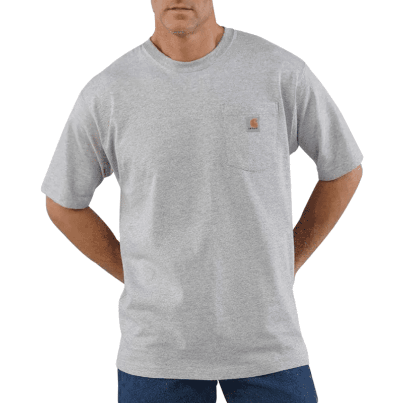 carhartt work clothes near me