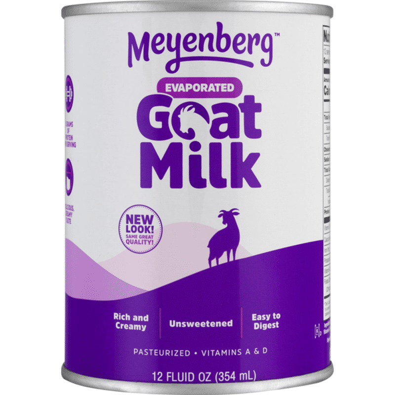 where-can-i-find-raw-goat-milk-in-dallas-home-grown-farming