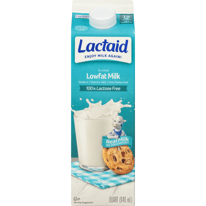 lactaid-lowfat-lactose-free-milk-1-qt-instacart