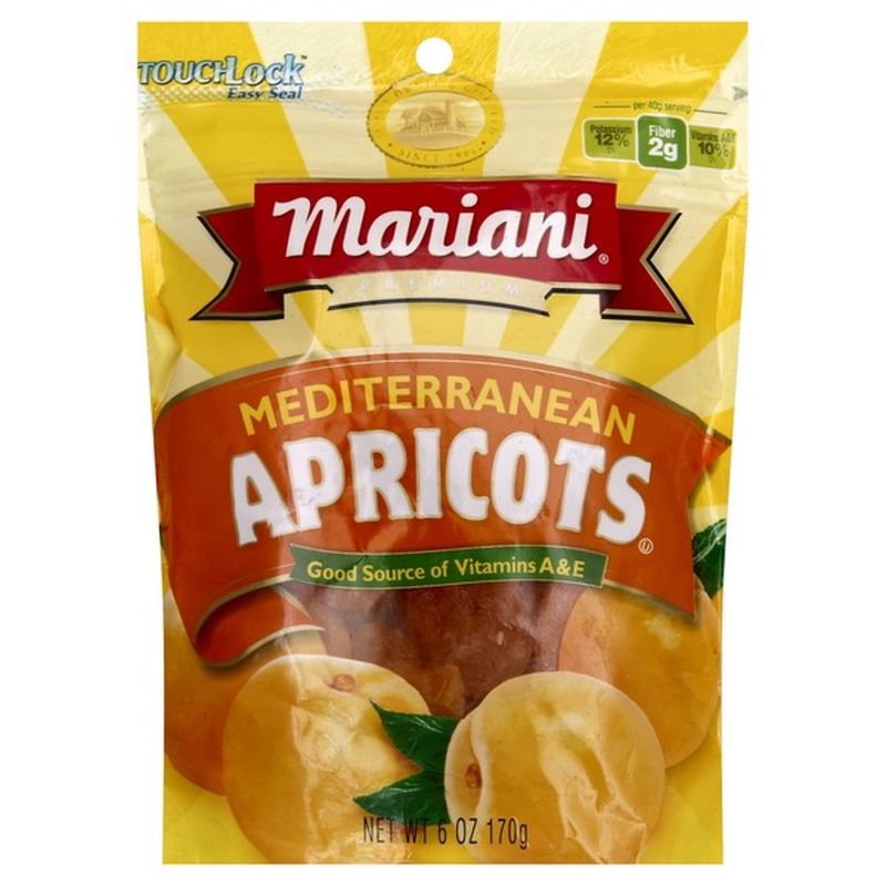 almond 250 gm price