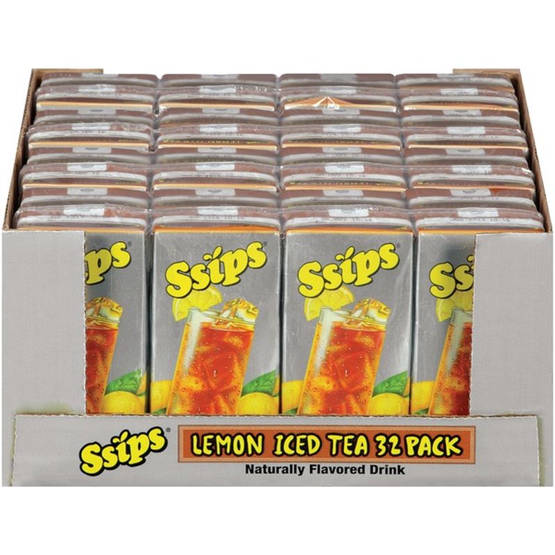 Turkey Hill Diet Lemon Iced Tea 1 Gallon Walmart Com Walmart Com