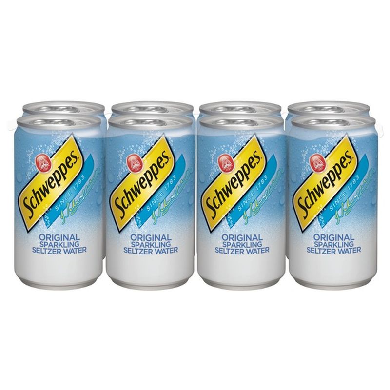schweppes-original-sparkling-seltzer-water-7-5-fl-oz-instacart