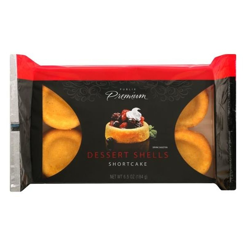 publix-premium-shortcake-dessert-shells