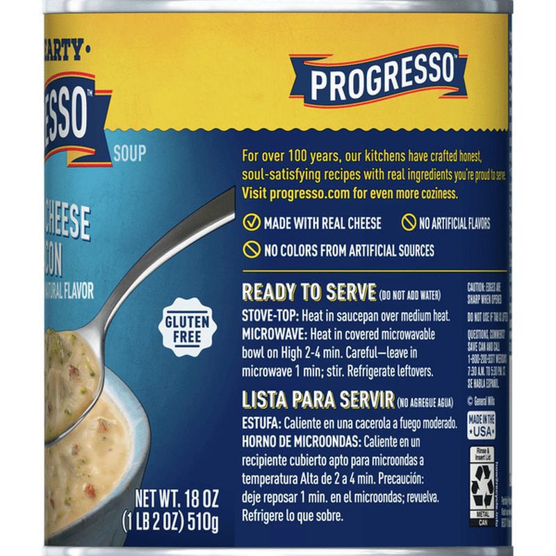 progresso-soup-broccoli-cheese-with-bacon-18-oz-instacart