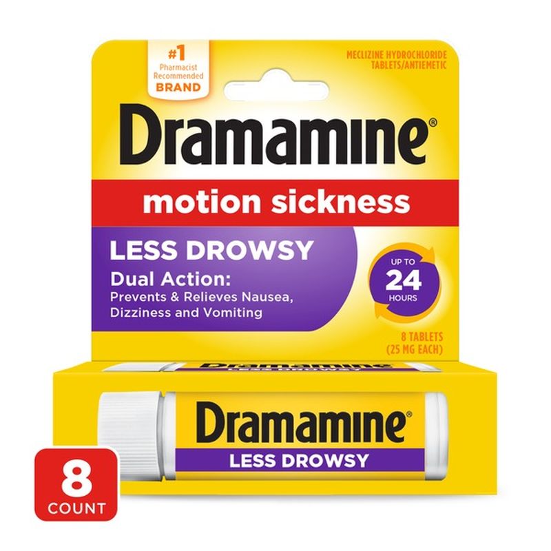 dramamine-motion-sickness-relief-less-drowsy-formula-25-mg-8-ct