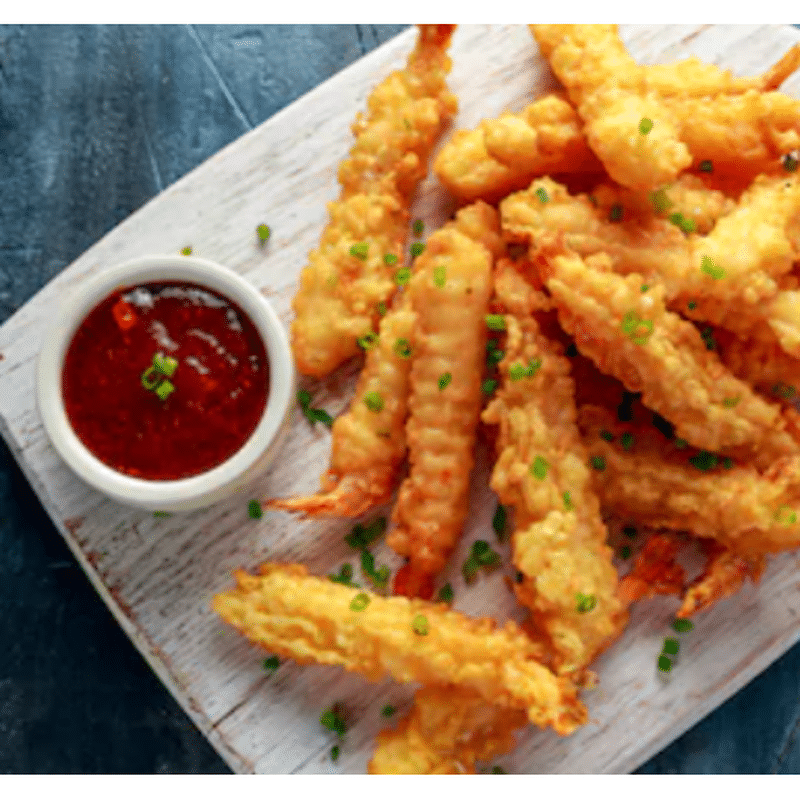 31/40 Tempura Shrimp (120 ct) Delivery or Pickup Near Me Instacart