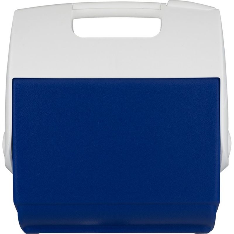 cvs igloo cooler