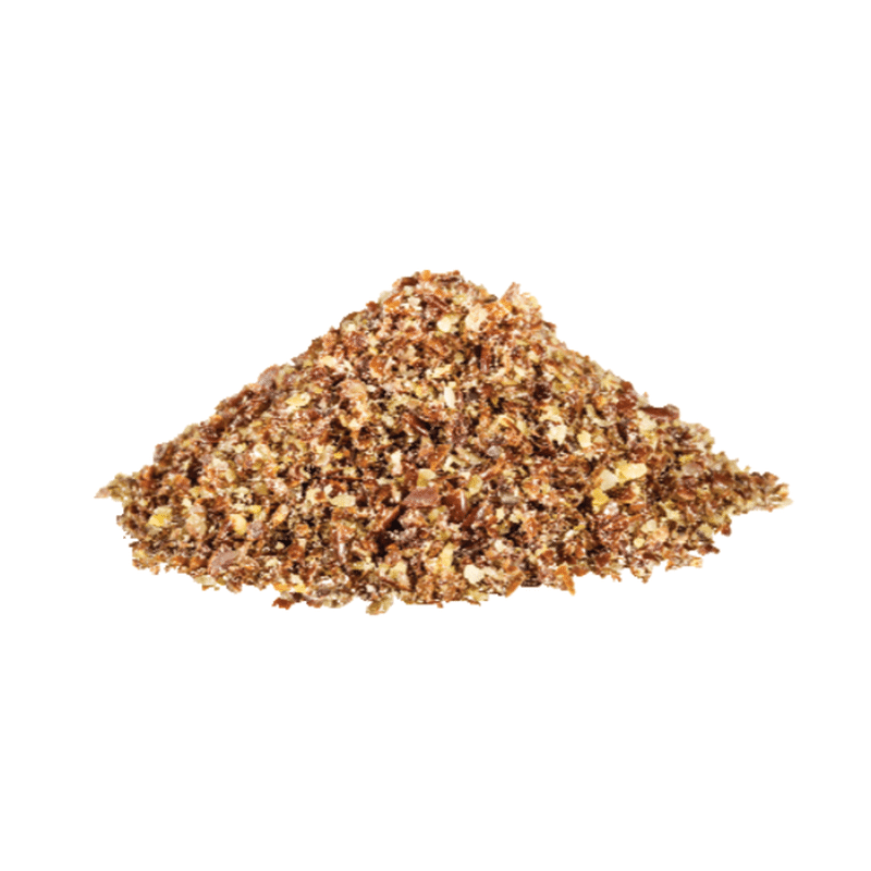 Flaxseed Meal, Bulk (1 lb) Instacart
