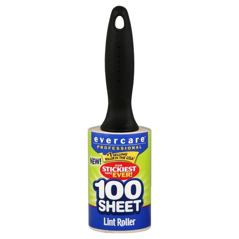 Ever Care Lint Roller