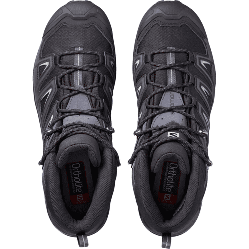 salomon dealers near me