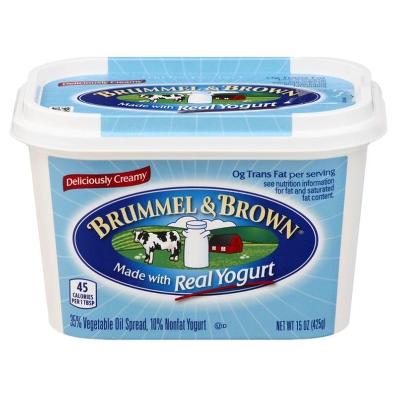 brummel-brown-spread-with-yogurt-15-oz-instacart