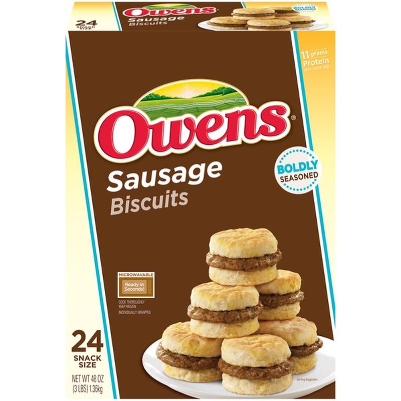 owens-sausage-owens-sausage-biscuits-48-oz-instacart